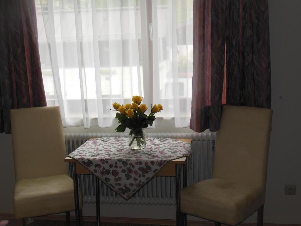 Ferienhaus Moser Bad Gastein Zimmer foto