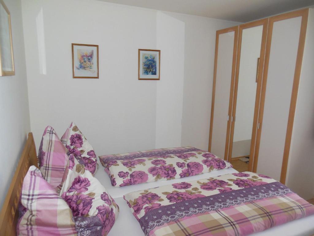 Ferienhaus Moser Bad Gastein Zimmer foto